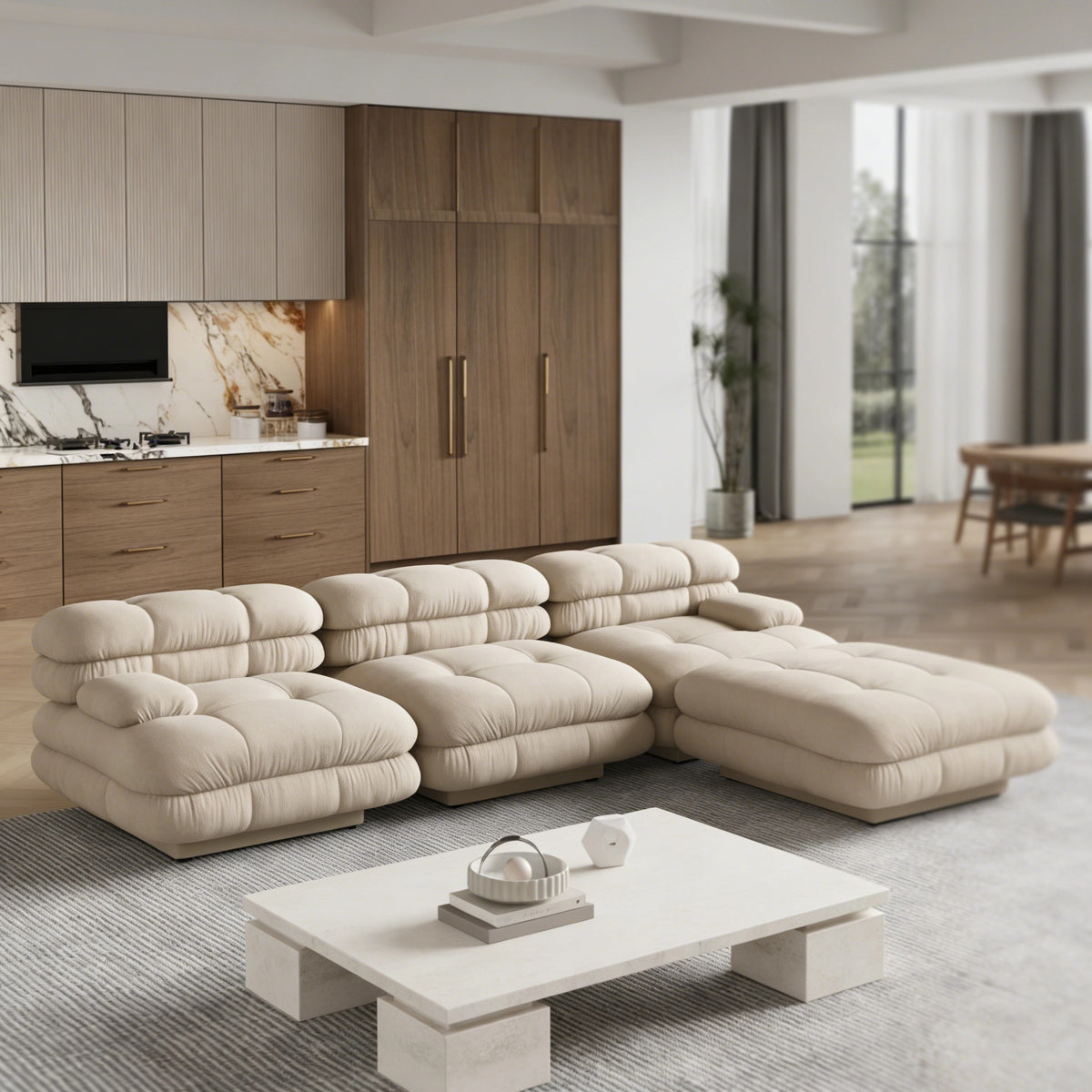 Image de la carte multimédia