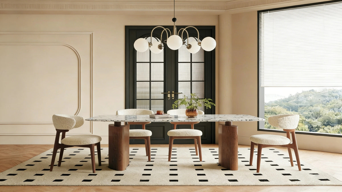 Image de la carte multimédia