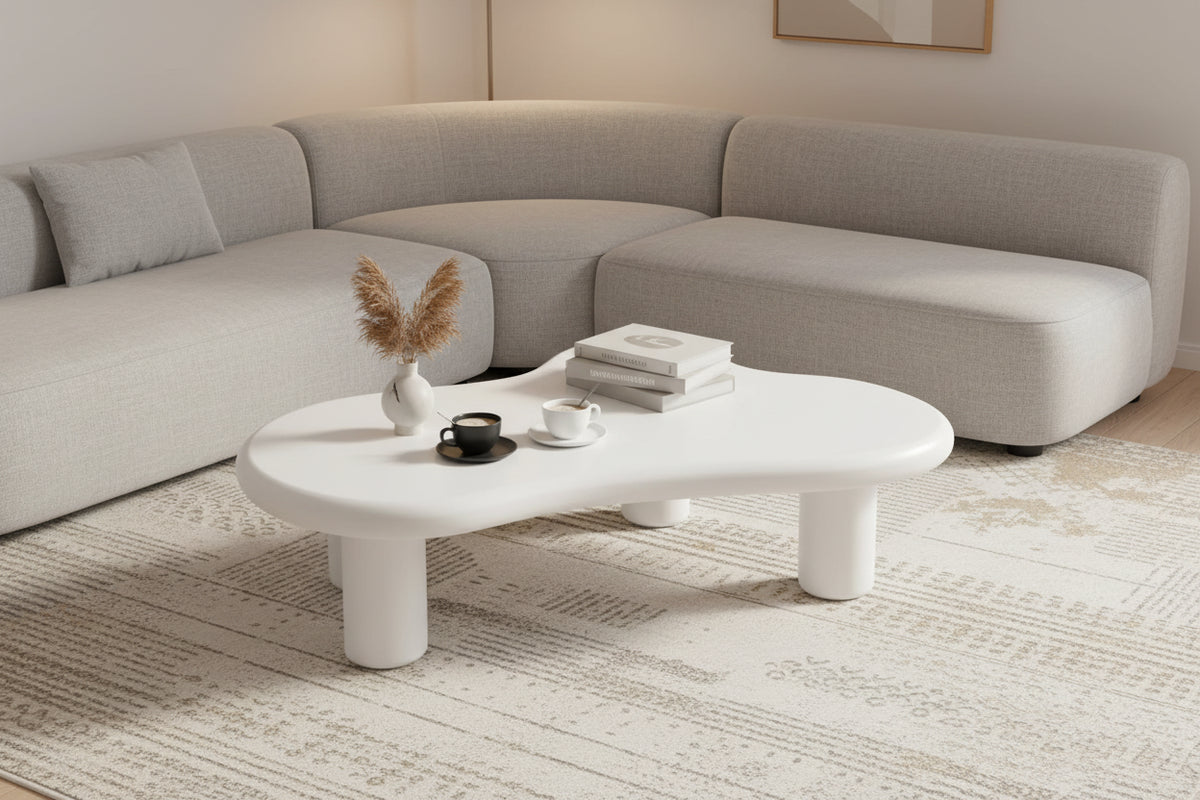 Image de la carte multimédia