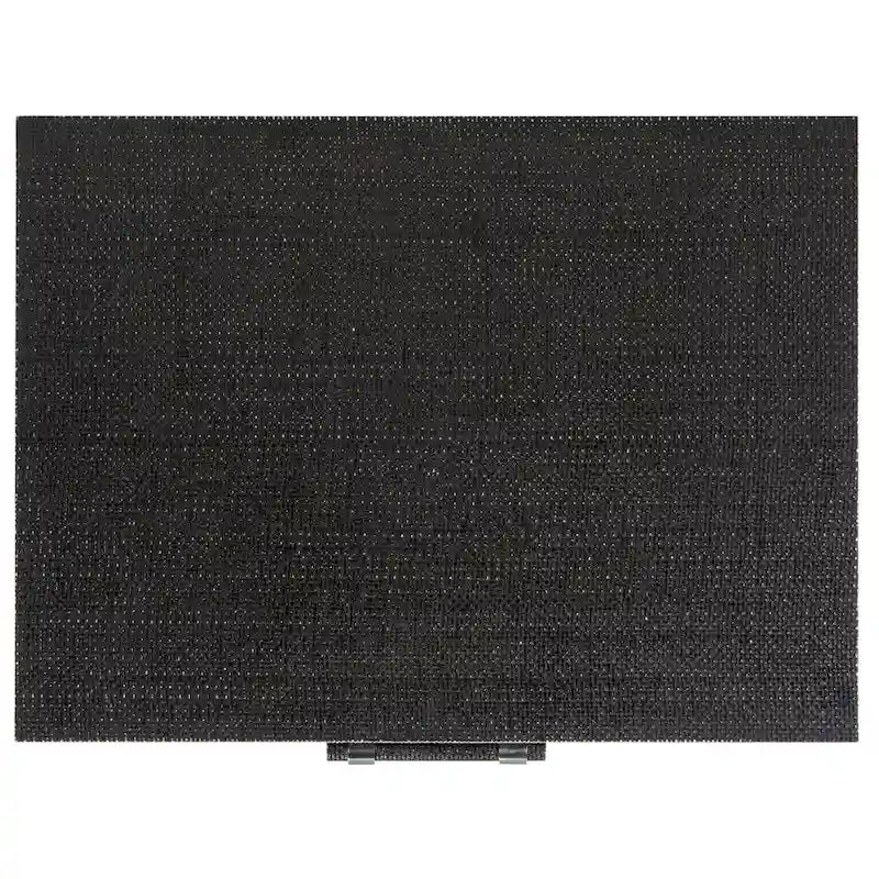 Table de chevet à 2 tiroirs Viviyana de SAFAVIEH Couture