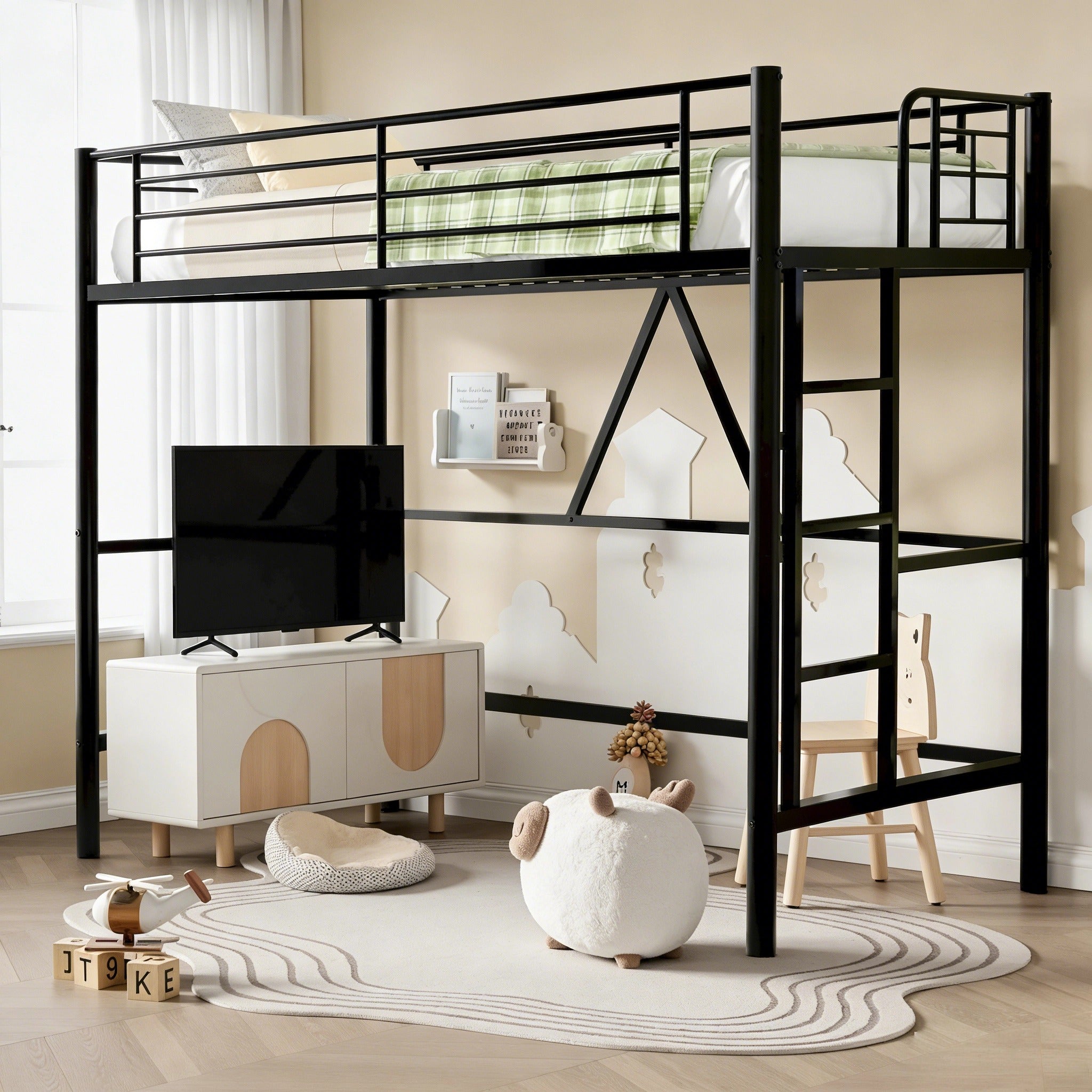 Image de la carte multimédia